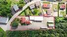 Dom z magazynem usługowo-produkcyjno-biurowym - 3