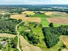 Duża działka z malowniczymi widokami, Czarna Huta! - 3