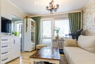 Idealne na start – 30 m², Stalowa Wola, - 1