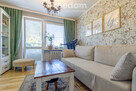 Idealne na start – 30 m², Stalowa Wola, - 2