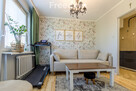 Idealne na start – 30 m², Stalowa Wola, - 3