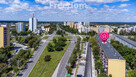 Idealne na start – 30 m², Stalowa Wola, - 5