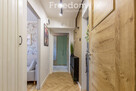 Idealne na start – 30 m², Stalowa Wola, - 6