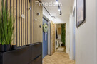 Idealne na start – 30 m², Stalowa Wola, - 7