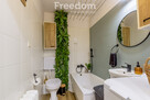Idealne na start – 30 m², Stalowa Wola, - 8