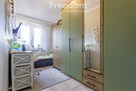 Idealne na start – 30 m², Stalowa Wola, - 9