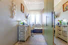 Idealne na start – 30 m², Stalowa Wola, - 10
