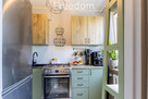 Idealne na start – 30 m², Stalowa Wola, - 11
