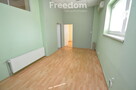 Lokal magazynowo - handlowo - usługowy - 8