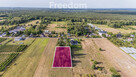Działka 2500 m² – Buczynów, blisko Góra Kalwaria - 1