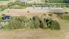 Działka 2500 m² – Buczynów, blisko Góra Kalwaria - 4