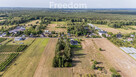 Działka 2500 m² – Buczynów, blisko Góra Kalwaria - 7
