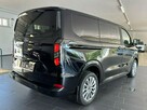 Ford Tourneo Custom L2 Titanium X 170KM Kamera 360 Elektr. Drzwi AGR  Od ręki !  -  3429zł - 3