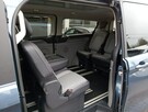 Ford Tourneo Custom L2 Titanium X 170KM Kamera 360 Elektr. Drzwi AGR  Od ręki !  -  3429zł - 5