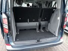 Ford Tourneo Custom L2 Titanium X 170KM Kamera 360 Elektr. Drzwi AGR  Od ręki !  -  3429zł - 7