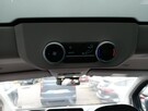 Ford Tourneo Custom L2 Titanium X 170KM Kamera 360 Elektr. Drzwi AGR  Od ręki !  -  3429zł - 9