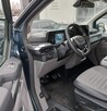 Ford Tourneo Custom L2 Titanium X 170KM Kamera 360 Elektr. Drzwi AGR  Od ręki !  -  3429zł - 10