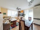 Okolice ul. Kminkowej Nowe2015/Balkon/Parking - 1