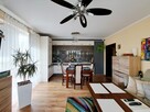 Okolice ul. Kminkowej Nowe2015/Balkon/Parking - 3