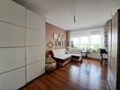 Okolice ul. Kminkowej Nowe2015/Balkon/Parking - 4