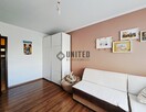 Okolice ul. Kminkowej Nowe2015/Balkon/Parking - 5