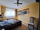 Okolice ul. Kminkowej Nowe2015/Balkon/Parking - 6