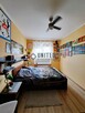 Okolice ul. Kminkowej Nowe2015/Balkon/Parking - 7