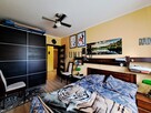 Okolice ul. Kminkowej Nowe2015/Balkon/Parking - 8