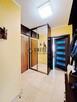 Okolice ul. Kminkowej Nowe2015/Balkon/Parking - 11