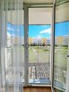 Okolice ul. Kminkowej Nowe2015/Balkon/Parking - 14