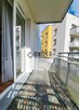Okolice ul. Kminkowej Nowe2015/Balkon/Parking - 15