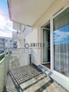 Okolice ul. Kminkowej Nowe2015/Balkon/Parking - 16