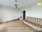 Mieszkanie Żyrardów - 2