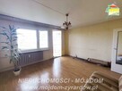 Mieszkanie Żyrardów - 3