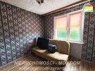 Mieszkanie Żyrardów - 4