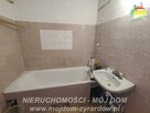Mieszkanie Żyrardów - 10