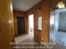 Mieszkanie Żyrardów - 12