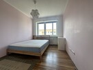 Brynów Rolna 2 pokoje z wyposażeniem - 7