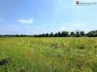Działka budowlana Piekary Śląskie Dąbrówka Wielka - 2