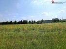 Działka budowlana Piekary Śląskie Dąbrówka Wielka - 3