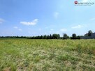 Działka budowlana Piekary Śląskie Dąbrówka Wielka - 5