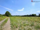 Działka budowlana Piekary Śląskie Dąbrówka Wielka - 6