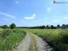 Działka budowlana Piekary Śląskie Dąbrówka Wielka - 7