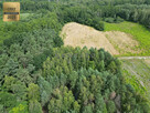 Działka budowlana Leszno, - 1