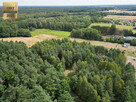 Działka budowlana Leszno, - 2