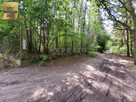 Działka budowlana Leszno, - 6