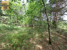 Działka budowlana Leszno, - 7