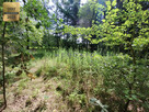 Działka budowlana Leszno, - 8