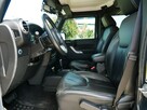 Jeep Wrangler 3.6 V6 Pentastar 284KM Eu6 Unlimited Chief -GAZ LPG -4x4 AWD -Automat - 6