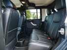 Jeep Wrangler 3.6 V6 Pentastar 284KM Eu6 Unlimited Chief -GAZ LPG -4x4 AWD -Automat - 7
